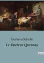 Le Docteur Quesnay - Preview