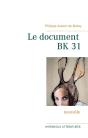 Le Document Bk 31 - Preview