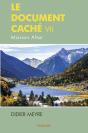Le Document Cache Vii - Preview