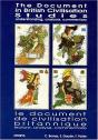 Le Document De Civilisation Britannique - Preview