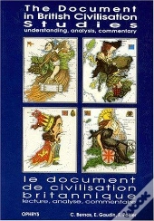 Le Document De Civilisation Britannique