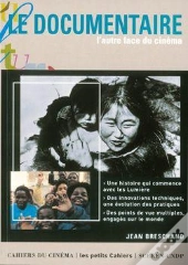 Le Documentaire, L'Autre Face Du Cinéma
