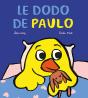 Le Dodo De Paulo - Preview