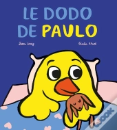 Le Dodo De Paulo