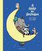 Le Dodo Des Animaux - Preview