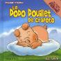 Le Dodo Douillet De Crapoto - Preview