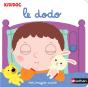Le Dodo - Preview
