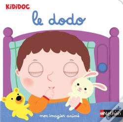 Capa do artigo Le Dodo