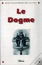 Capa do artigo Le Dogme