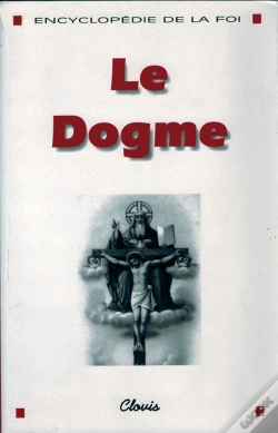 Capa do artigo Le Dogme