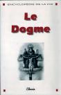 Le Dogme - Preview