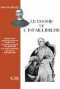 Le Dogme De L'Infaillibilité - Preview
