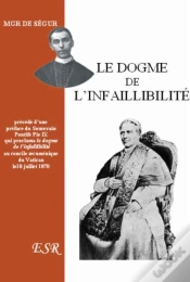 Capa do artigo Le Dogme De L
