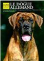 Le Dogue Allemand - Preview