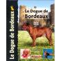 Le Dogue De Bordeaux - Preview