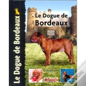 Capa do artigo Le Dogue De Bordeaux