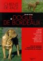 Le Dogue De Bordeaux - Preview