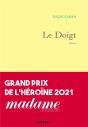Le Doigt - Preview