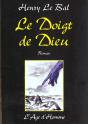 Le Doigt De Dieu - Preview