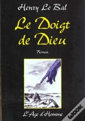 Le Doigt De Dieu