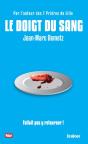 Le Doigt Du Sang - Preview