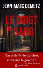 Le Doigt Du Sang - Preview
