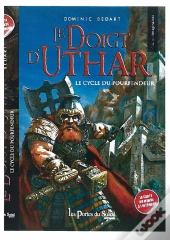 Le Doigt D'Uthar