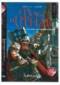 Le Doigt D'Uthar - Preview