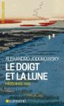Le Doigt Et La Lune