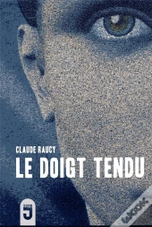Le Doigt Tendu