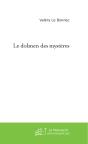 Le Dolmen Des Mystères - Preview