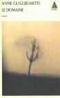 Le Domaine - Preview