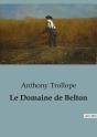 Le Domaine De Belton - Preview