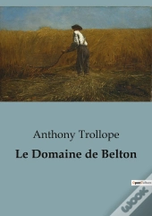 Le Domaine De Belton