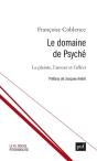 Le Domaine De Psyché : Affect, Pensée Et Esthétique - Preview