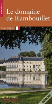 Capa do artigo Le Domaine De Rambouillet
