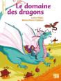 Le Domaine Des Dragons - Preview