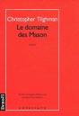 Le Domaine Des Mason - Preview
