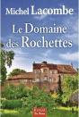 Le Domaine Des Rochettes - Preview