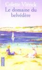 Le Domaine Du Belvédère - Preview