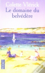 Capa do artigo Le Domaine Du Belvédère