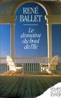 Le Domaine Du Bout De L'Ile - Preview