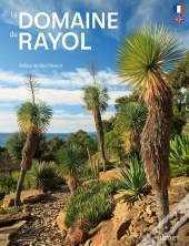 Le Domaine Du Rayol