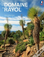 Capa do artigo Le Domaine Du Rayol