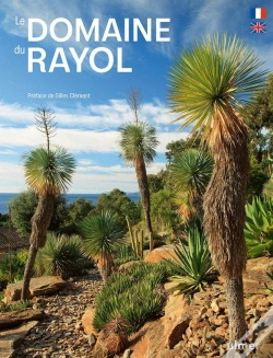 Capa do artigo Le Domaine Du Rayol