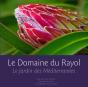 Le Domaine Du Rayol ; Le Jardin Des Méditerranées - Preview