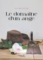 Le Domaine D'Un Ange - Preview