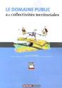 Le Domaine Public Des Collectivités Territoriales - Preview