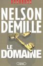 Le Domaine - Preview