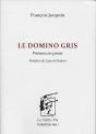 Le Domino Gris - Preview